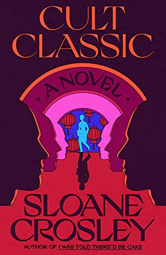 Cult Classic A Novel