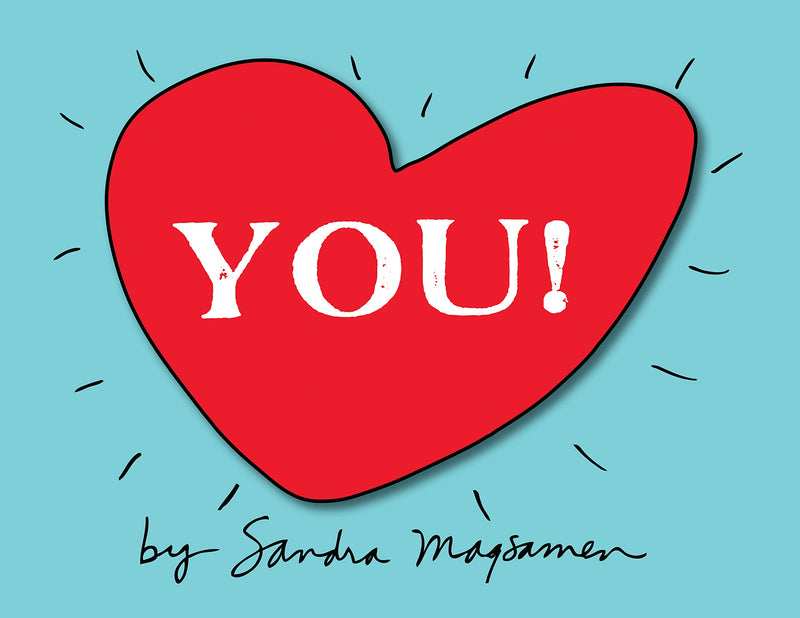 You! Inspire Your Special Child to Dream Big with this Sweet Growth-Mindset and Self-Esteem Picture Book (All About YOU Encouragement Books)