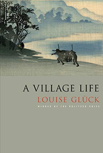 A Village Life Poems