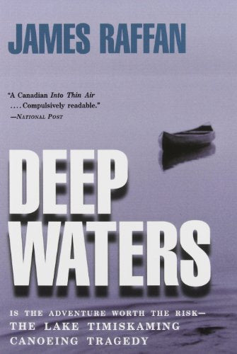 Deep Waters