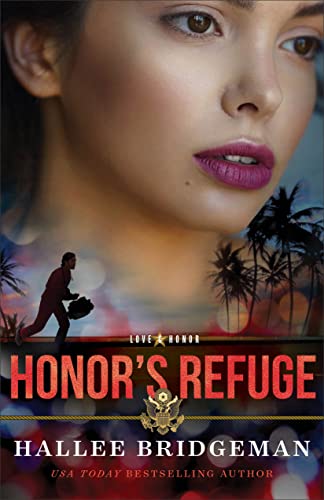 Honors Refuge