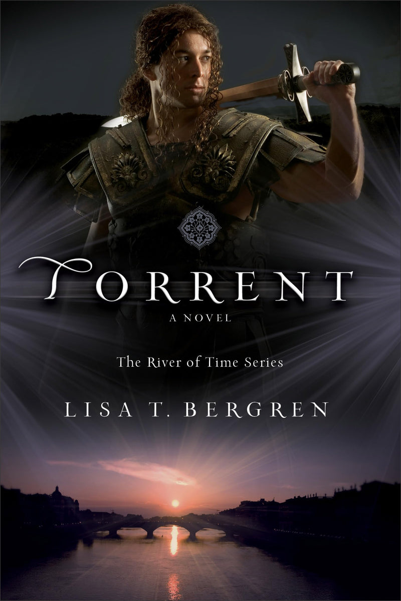 Torrent (The River of Time Series)